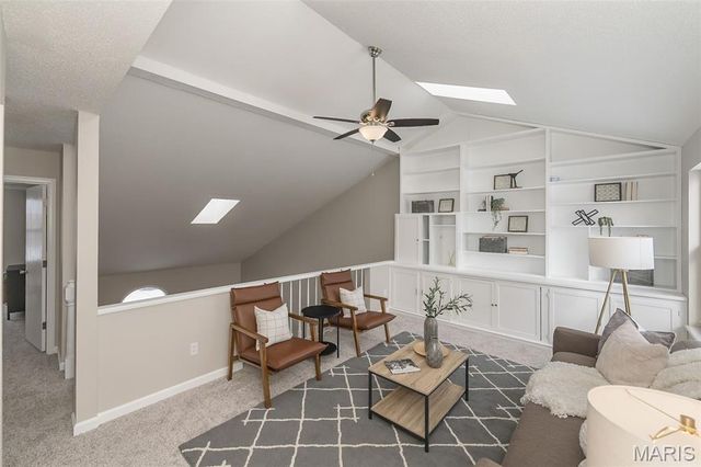 1300 Forest Creek Drive 1, St Charles, MO 63303