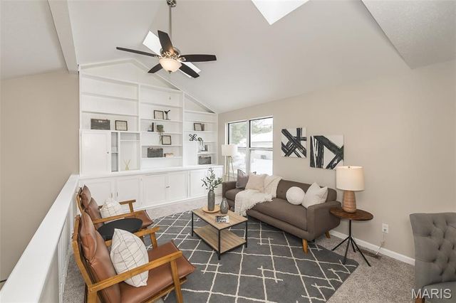 1300 Forest Creek Drive 1, St Charles, MO 63303