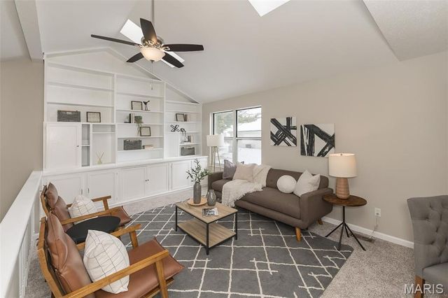 1300 Forest Creek Drive 1, St Charles, MO 63303