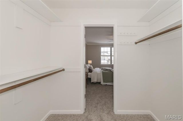 1300 Forest Creek Drive 1, St Charles, MO 63303