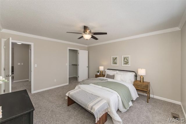 1300 Forest Creek Drive 1, St Charles, MO 63303