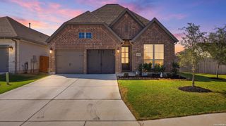2037 Creekview, Seguin, TX 78155