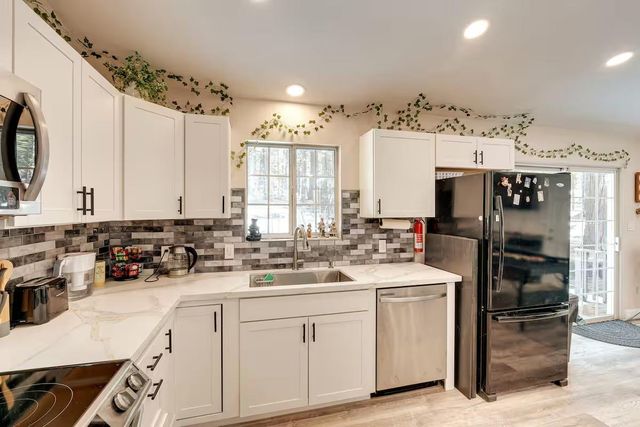 26860 Elmore Ct, Pioneer, CA 95666