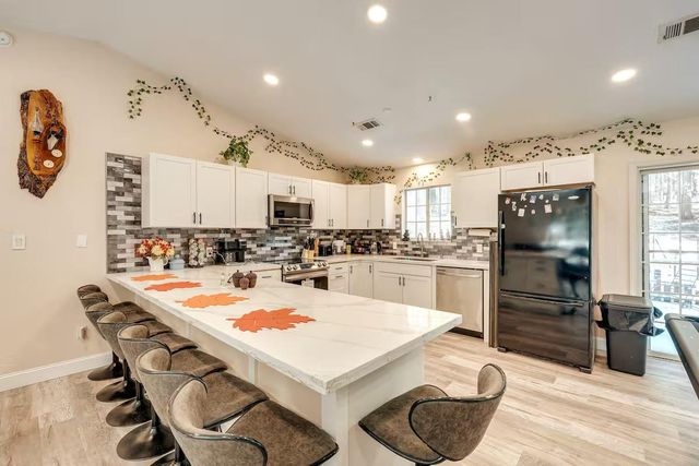 26860 Elmore Ct, Pioneer, CA 95666