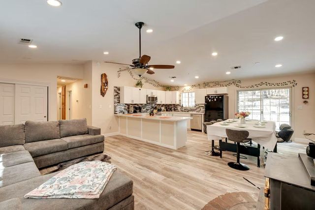 26860 Elmore Ct, Pioneer, CA 95666