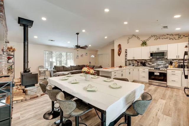 26860 Elmore Ct, Pioneer, CA 95666