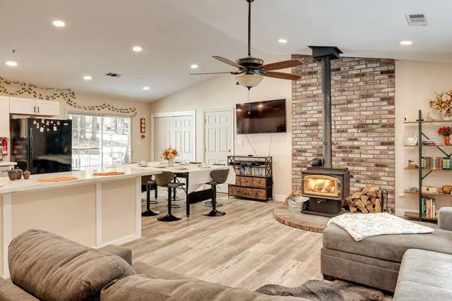 26860 Elmore Ct, Pioneer, CA 95666