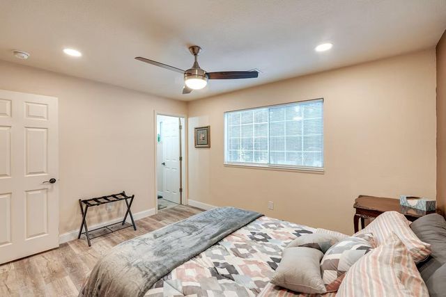 26860 Elmore Ct, Pioneer, CA 95666