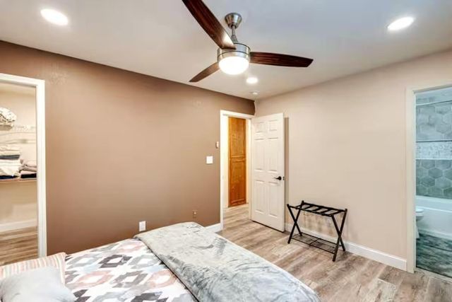 26860 Elmore Ct, Pioneer, CA 95666