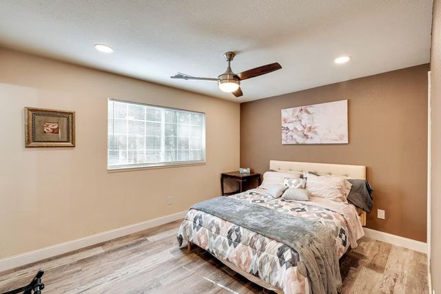 26860 Elmore Ct, Pioneer, CA 95666