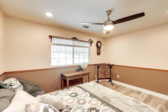 26860 Elmore Ct, Pioneer, CA 95666