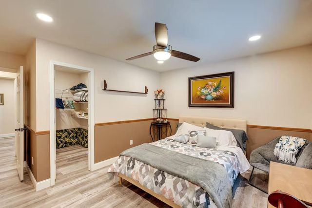 26860 Elmore Ct, Pioneer, CA 95666