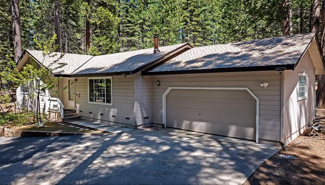 26860 Elmore Ct, Pioneer, CA 95666