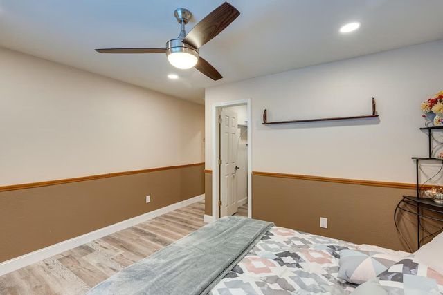 26860 Elmore Ct, Pioneer, CA 95666