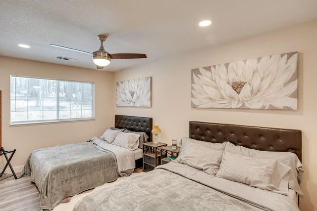 26860 Elmore Ct, Pioneer, CA 95666