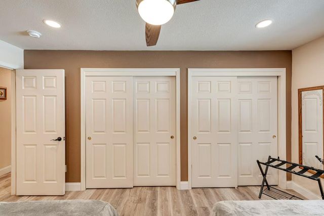 26860 Elmore Ct, Pioneer, CA 95666