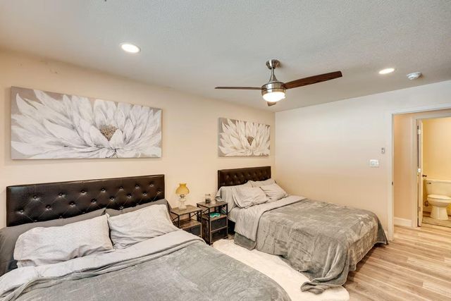 26860 Elmore Ct, Pioneer, CA 95666