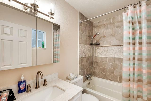 26860 Elmore Ct, Pioneer, CA 95666