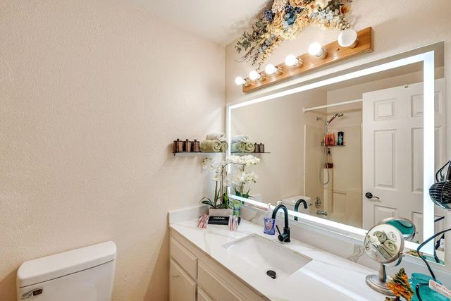 26860 Elmore Ct, Pioneer, CA 95666
