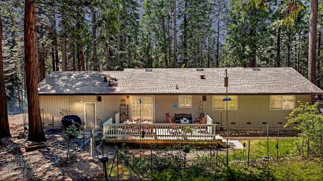 26860 Elmore Ct, Pioneer, CA 95666