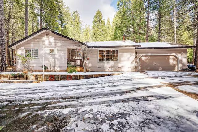 26860 Elmore Ct, Pioneer, CA 95666
