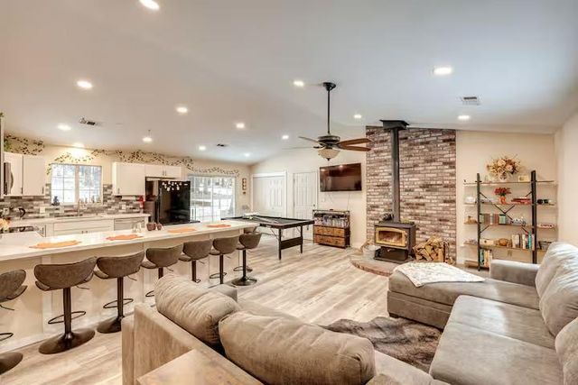 26860 Elmore Ct, Pioneer, CA 95666
