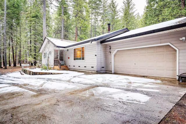 26860 Elmore Ct, Pioneer, CA 95666