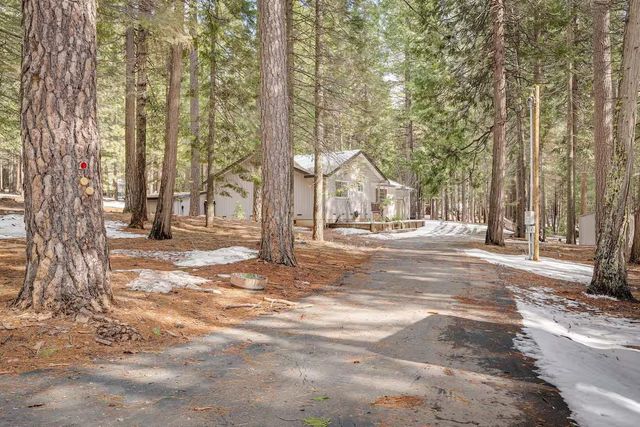26860 Elmore Ct, Pioneer, CA 95666
