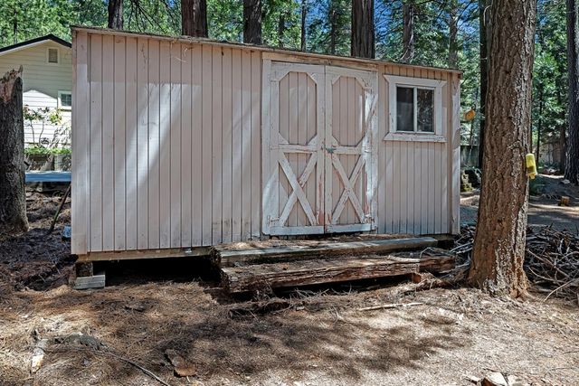 26860 Elmore Ct, Pioneer, CA 95666