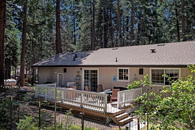 26860 Elmore Ct, Pioneer, CA 95666