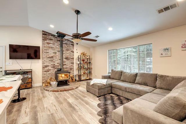 26860 Elmore Ct, Pioneer, CA 95666