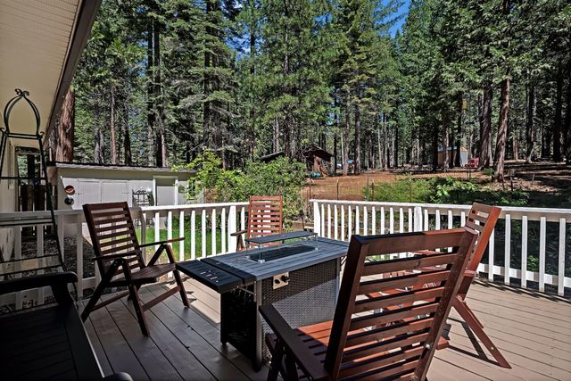 26860 Elmore Ct, Pioneer, CA 95666