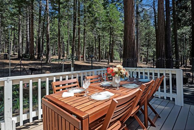 26860 Elmore Ct, Pioneer, CA 95666