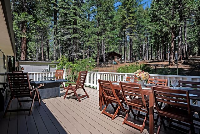 26860 Elmore Ct, Pioneer, CA 95666