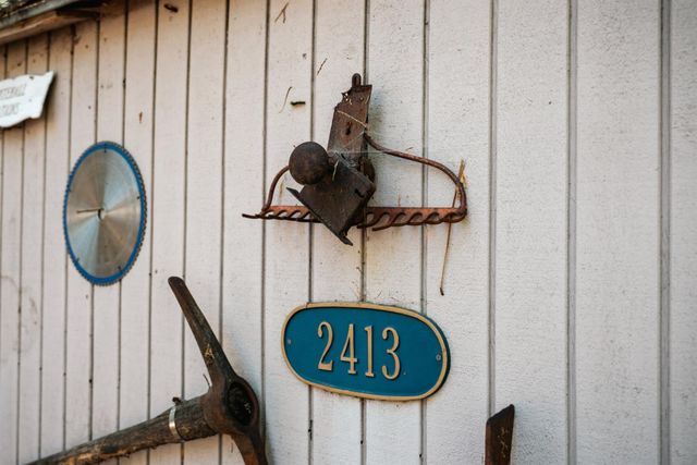 26860 Elmore Ct, Pioneer, CA 95666