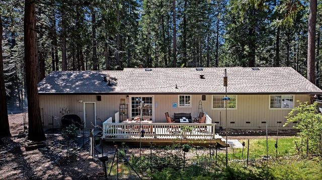 26860 Elmore Ct, Pioneer, CA 95666