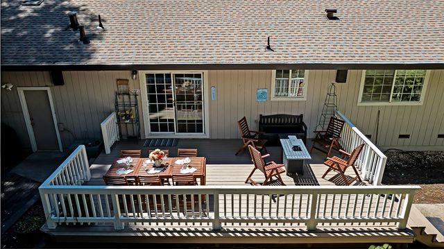 26860 Elmore Ct, Pioneer, CA 95666