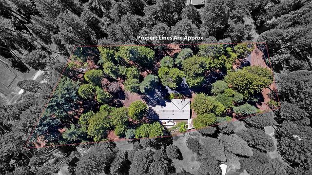 26860 Elmore Ct, Pioneer, CA 95666