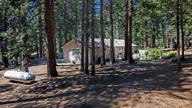26860 Elmore Ct, Pioneer, CA 95666