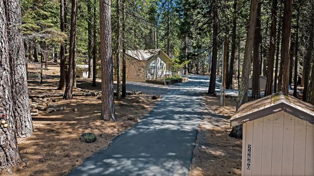 26860 Elmore Ct, Pioneer, CA 95666