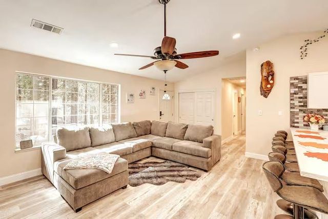 26860 Elmore Ct, Pioneer, CA 95666
