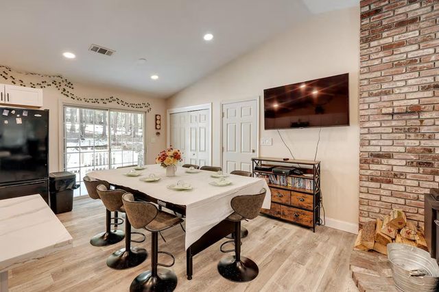26860 Elmore Ct, Pioneer, CA 95666