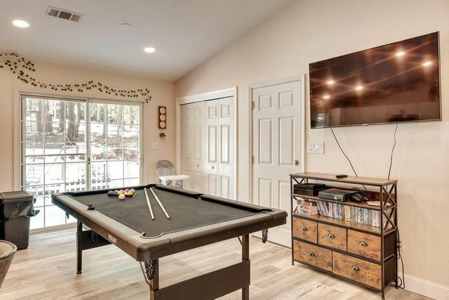 26860 Elmore Ct, Pioneer, CA 95666
