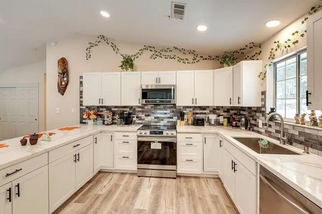 26860 Elmore Ct, Pioneer, CA 95666