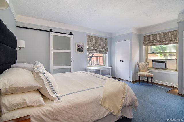 250 Bronxville Road 3I, Bronxville, NY 10708