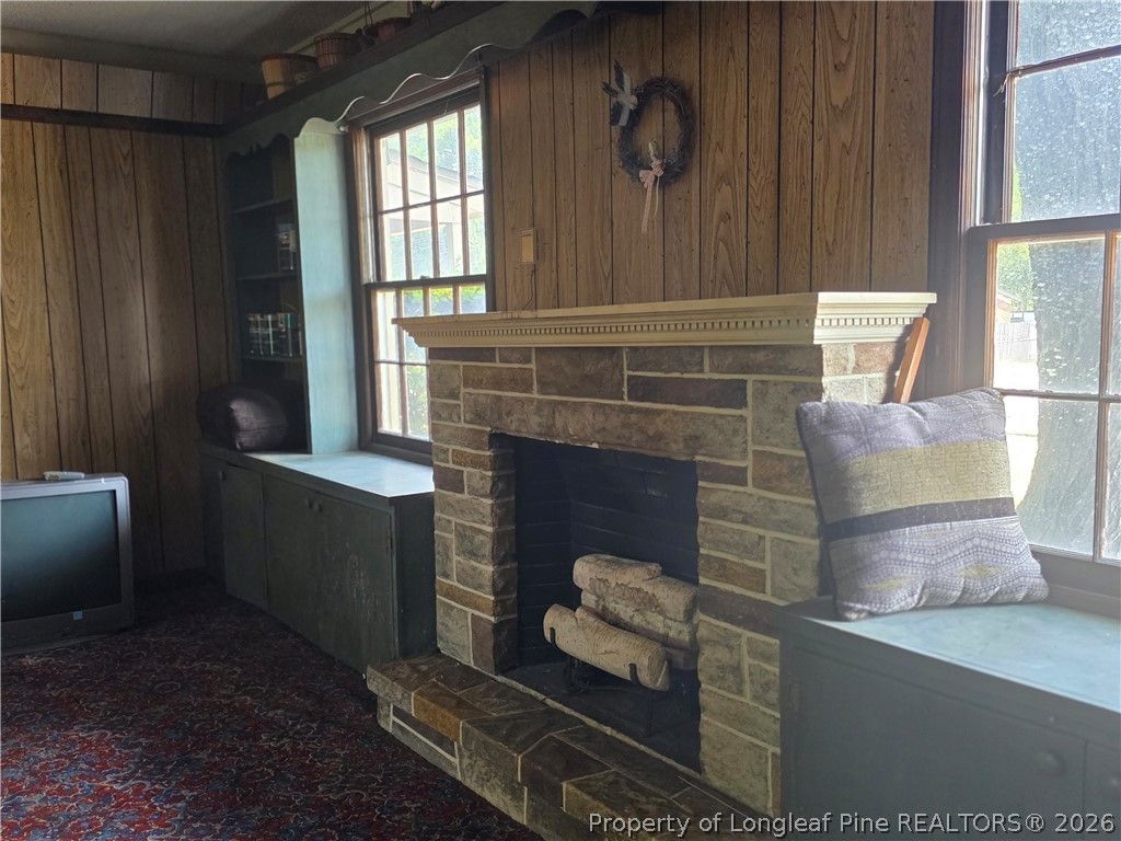 838 Montclair Road, Fayetteville, NC 28314 — photo 10