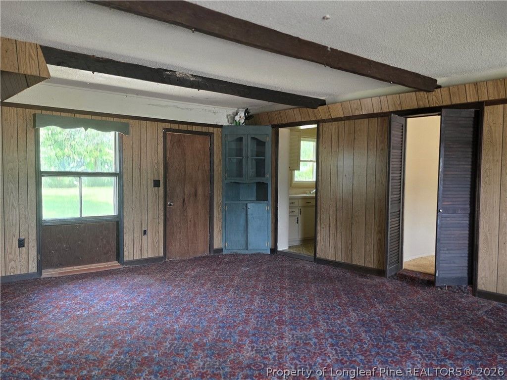 838 Montclair Road, Fayetteville, NC 28314 — photo 11