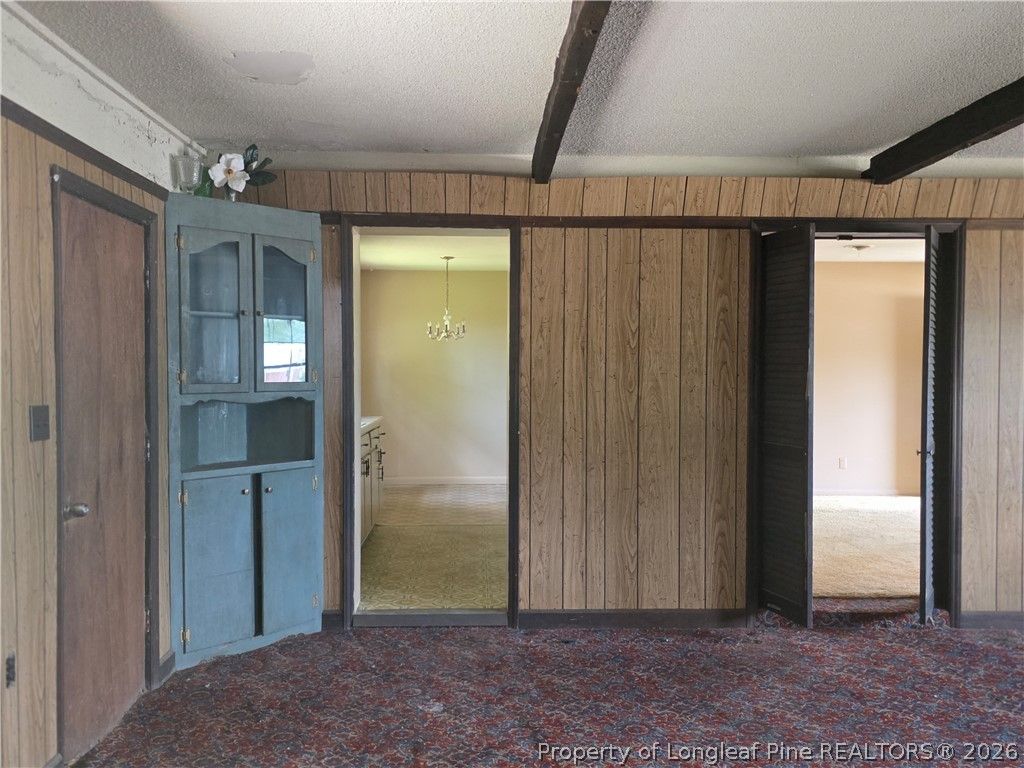 838 Montclair Road, Fayetteville, NC 28314 — photo 12