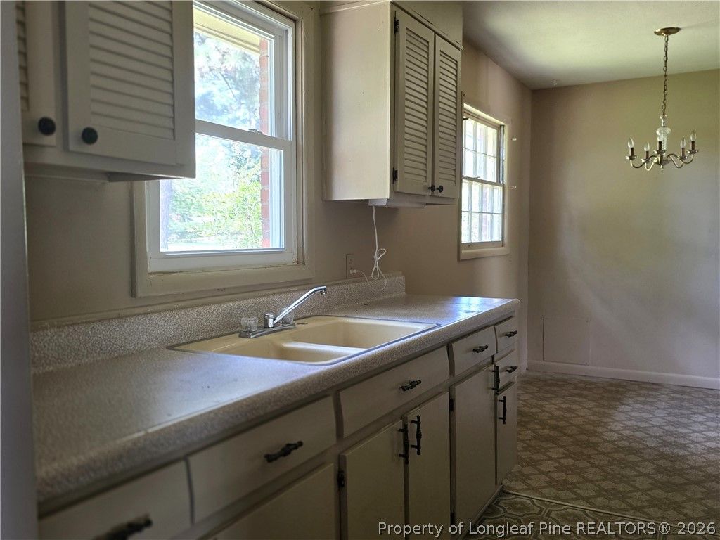 838 Montclair Road, Fayetteville, NC 28314 — photo 13