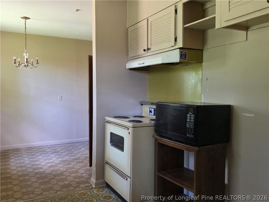 838 Montclair Road, Fayetteville, NC 28314 — photo 14